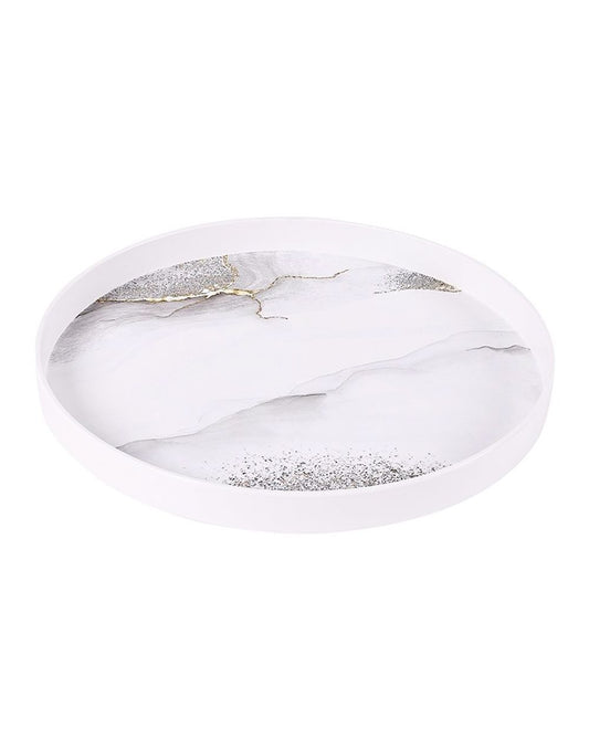 081301100278_compressed