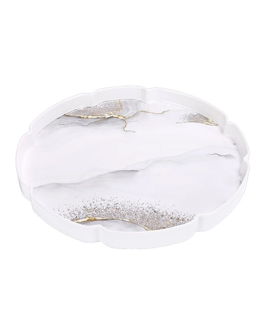 081301100282_compressed