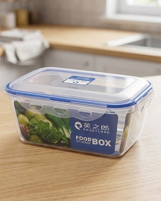 Airtight Food Storage Container