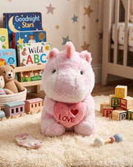 SOFT TOYS
