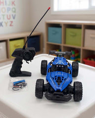 Xtreme Off Road 1:14 Scale RC 3+