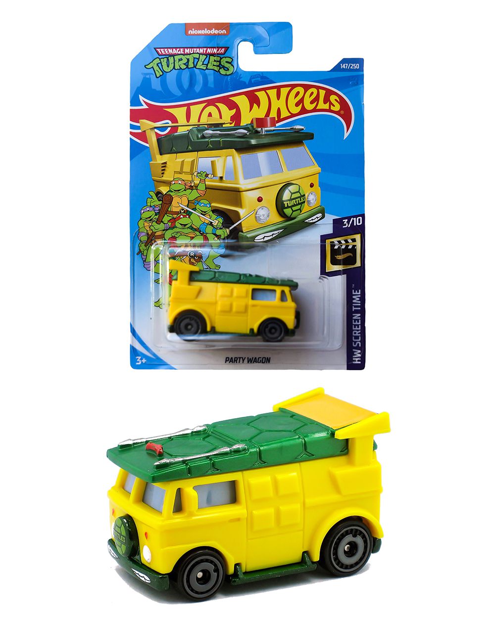 081601200410-6-250-600-3_hotwheels.jpg