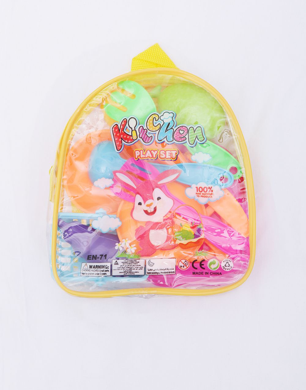081601300888_Toys