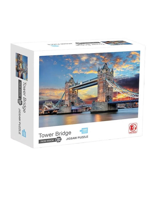 081602000212_Toys_Fashion Bug Sri Lanka