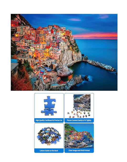 081602000213_Toys_Fashion Bug Sri Lanka