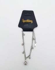 Women Bracelets Jewelry