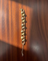 Women Bracelets Jewelry