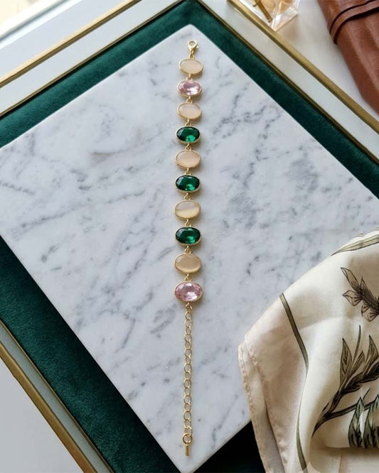 Women Bracelets Jewelry