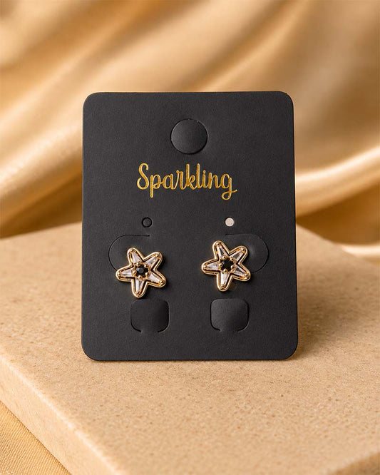 LADIES EARING