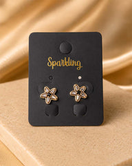 LADIES EARING