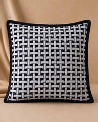 CUSHION COVER