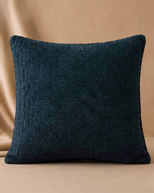 CUSHION COVER