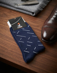 JOBBS GENTS SOCKS