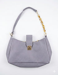 LADIES CASUAL HAND BAG