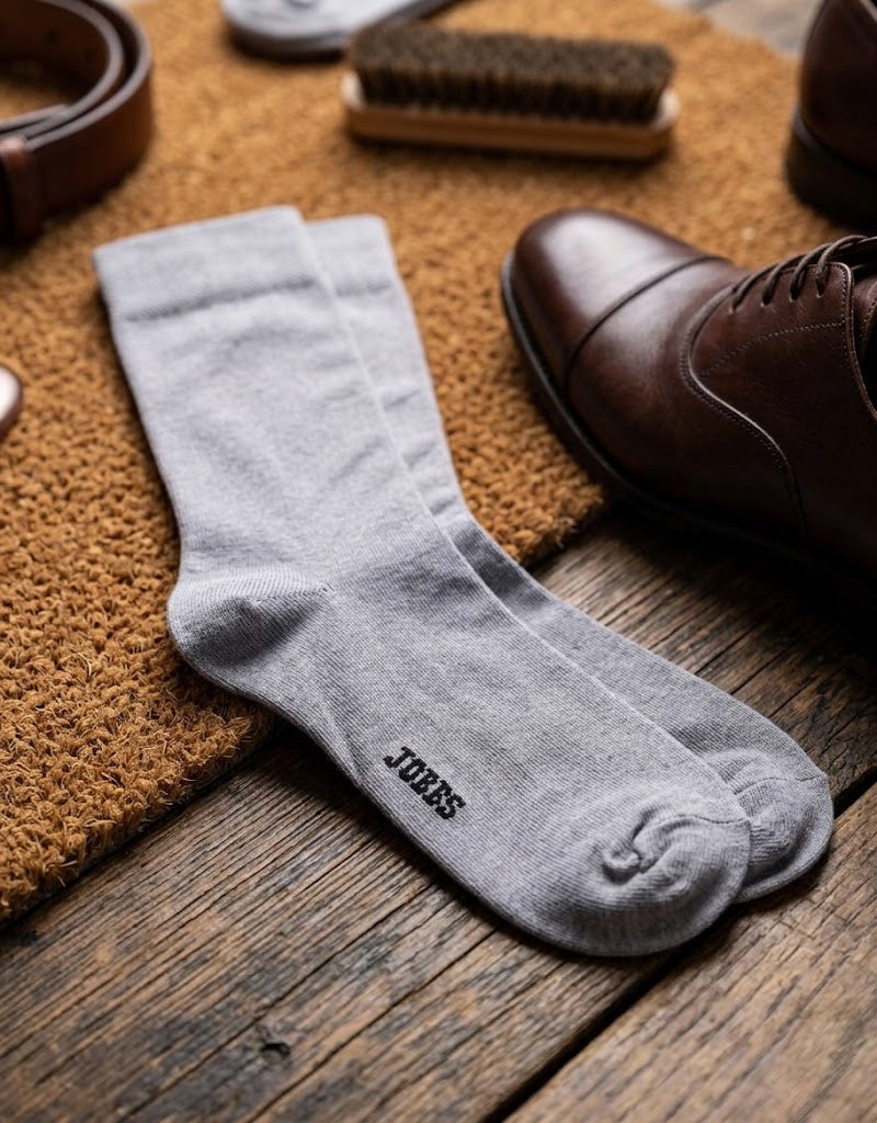 JOBBS GENTS SOCKS