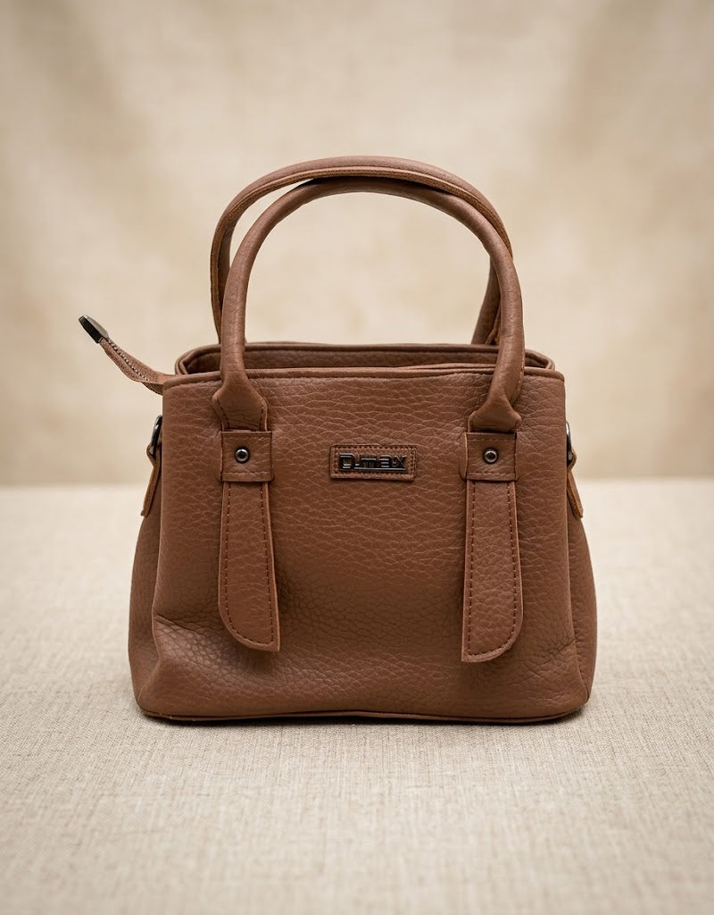 WOMENS CASUAL HAND BAG