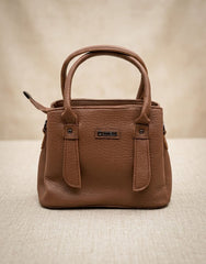 WOMENS CASUAL HAND BAG