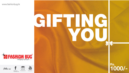 Gift Voucher-2017 - All vouchers _FINAL