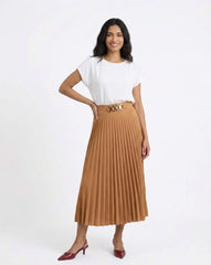 LADIES SKIRT