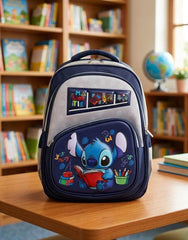 School Bag