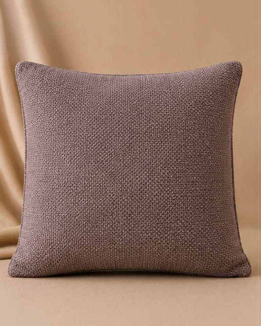 CUSHION COVER