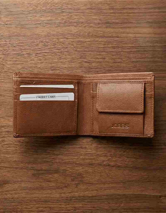 Men's Wallet