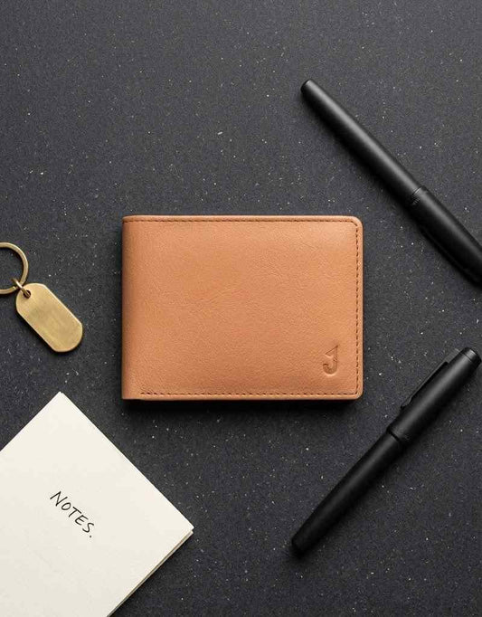 Men's Wallet