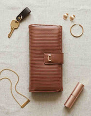 LADIES CASUAL WALLET