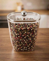 Airtight Food Storage Container