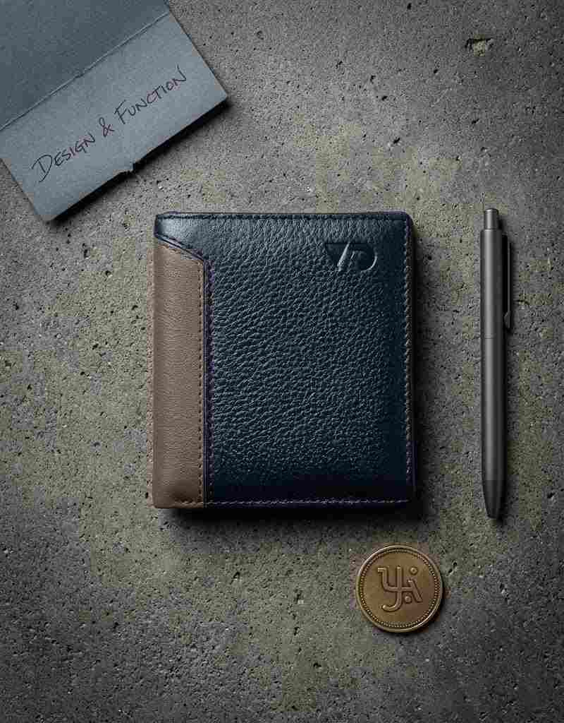 Men's Wallet