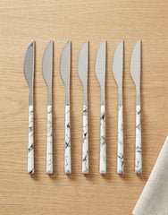 STEEL KNIFE