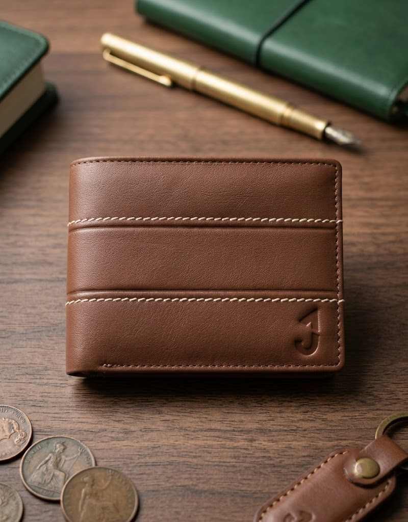 Men's Wallet