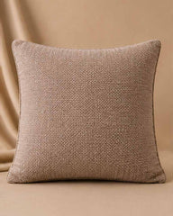 CUSHION COVER