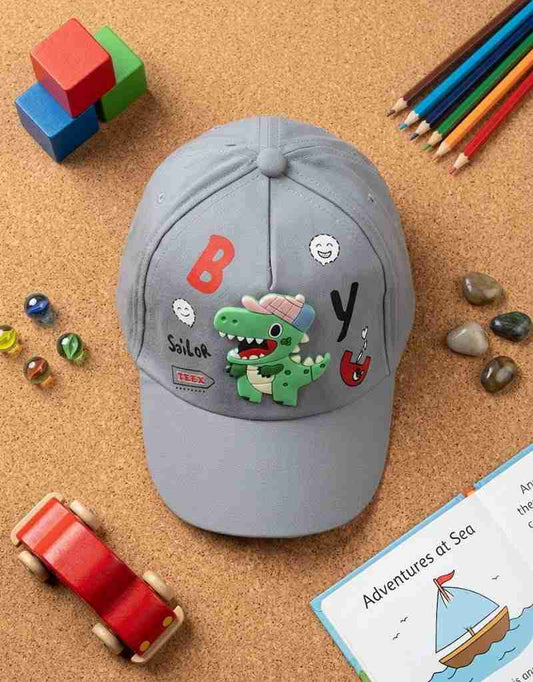 KIDS CAP