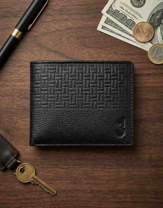 Men's Wallet