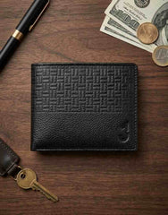 Men's Wallet