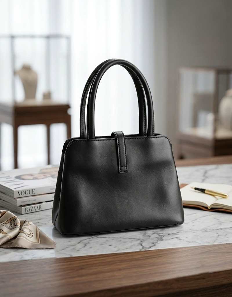 WOMENS CASUAL HAND BAG