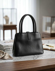 WOMENS CASUAL HAND BAG