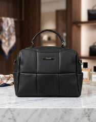 WOMENS CASUAL HAND BAG