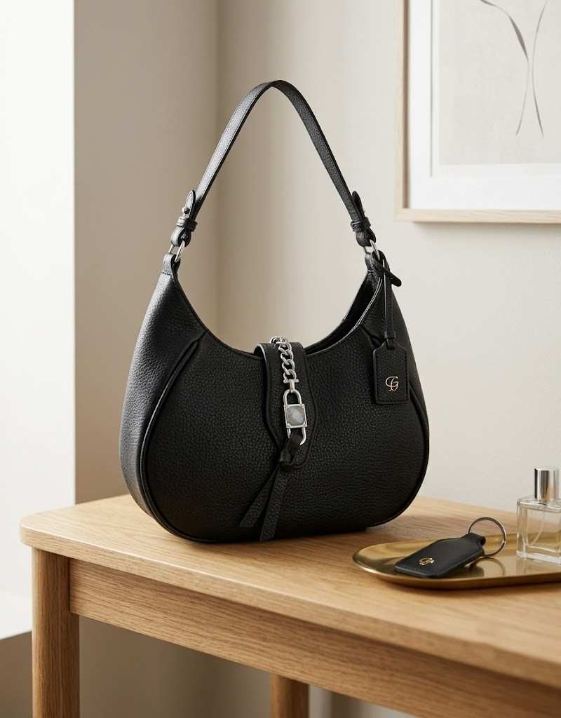 WOMENS CASUAL HAND BAG