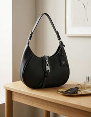 WOMENS CASUAL HAND BAG
