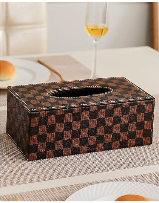 1300100491BRN-FRE_Home Ware_Fashion Bug Sri Lanka