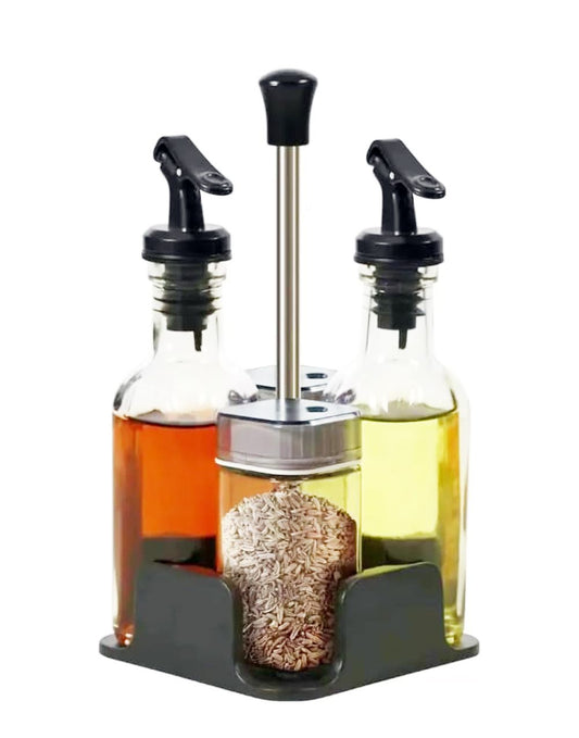 1300100523C01-FRE_Home Ware_Fashion Bug Sri Lanka