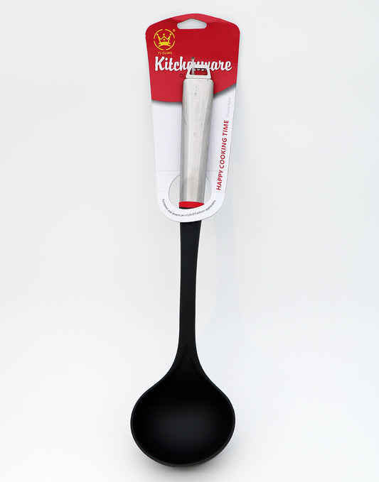 1300200994C01-FRE_Homeware_Fashion Bug Sri Lanka (8)