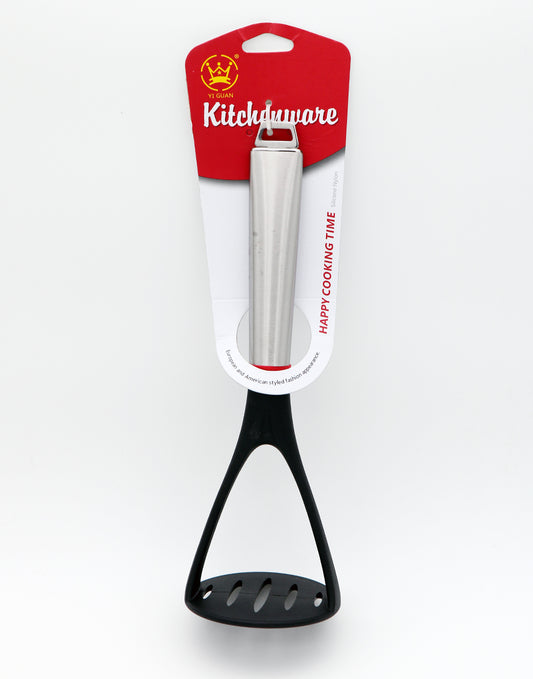 1300201001C01-FRE_Homeware_Fashion Bug Sri Lanka (12)