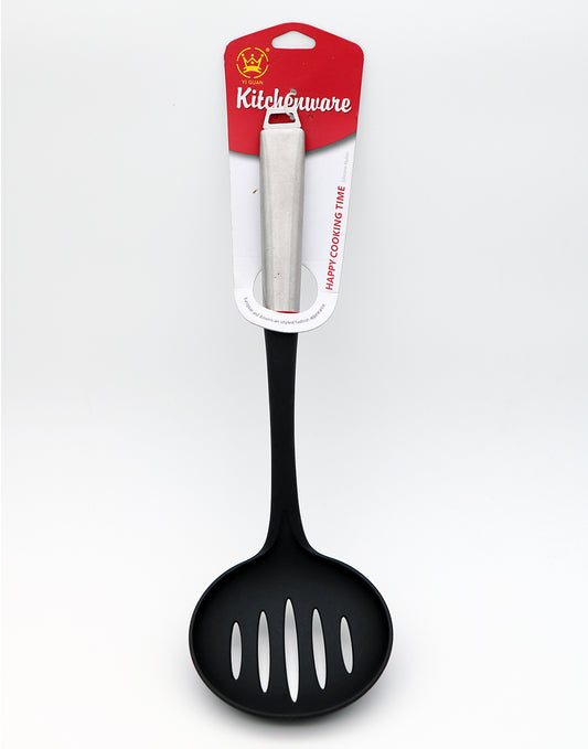 1300201014C01-FRE_Homeware_Fashion Bug Sri Lanka (7)