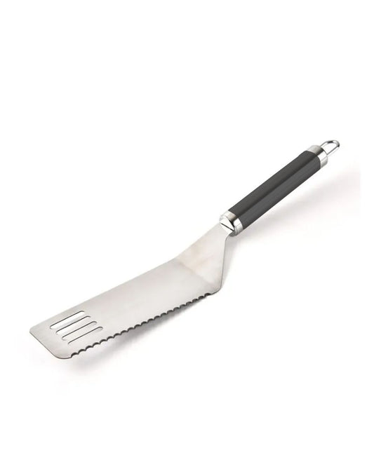 1300201086SVR-FRE_Homeware_Fashion Bug Sri Lanka