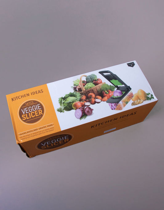 1300201206_kitchen accessories_fashion bug_srilanka_compressed