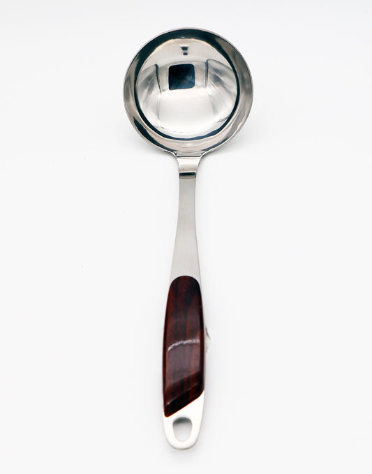 1300201407C01-FRE_Homeware_Fashion Bug Sri Lanka