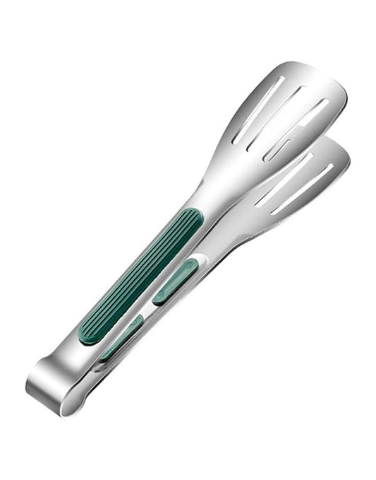 1300201410SVR-S_Homeware_Fashion Bug Sri Lanka